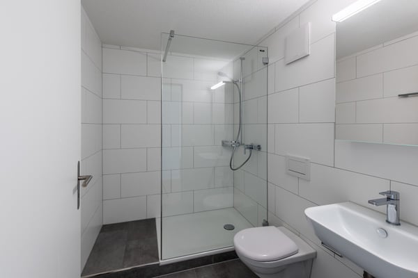 2.5-Zwg im beliebten Marziliquartier 6