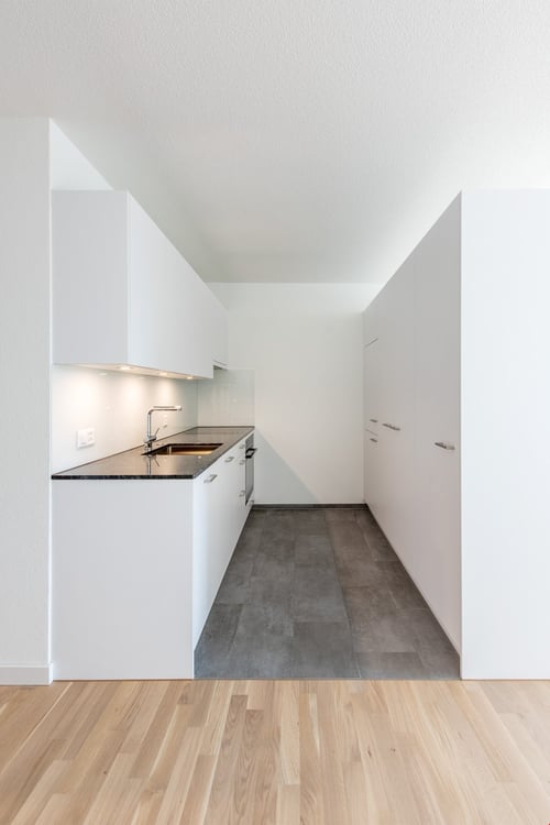 2.5-Zwg im beliebten Marziliquartier 2