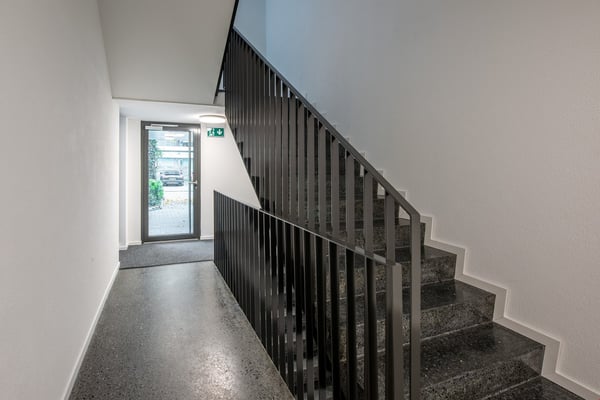 2.5-Zwg im beliebten Marziliquartier 10