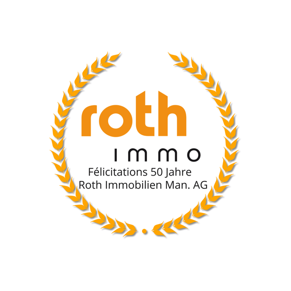 Charmante 2.5-Zimmer-Loft-Wohnung in der Bieler Altstadt 8