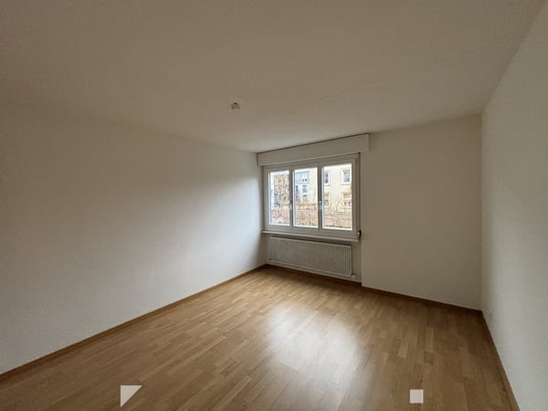 3.5-Zimmer-Wohnung im Madretschquartier 3