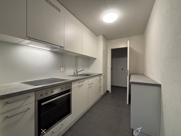 3.5-Zimmer-Wohnung im Madretschquartier 1