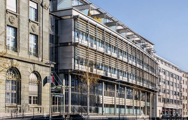 Biel/Bienne
