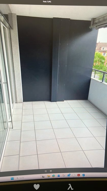 Biel/Bienne