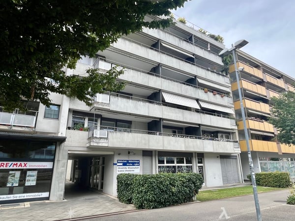 Biel/Bienne