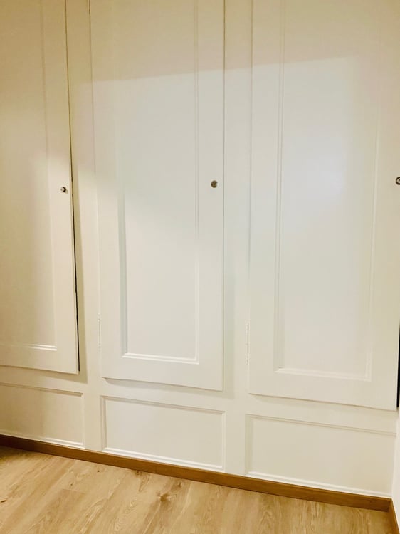 Moderne 3.5-Zimmer-Loft-Wohnung in der Altstadt von Burgdorf 6