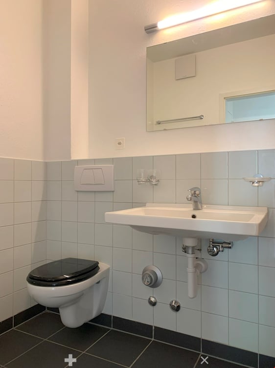 grosszügige, helle 5.5-Zimmerwohnung 7