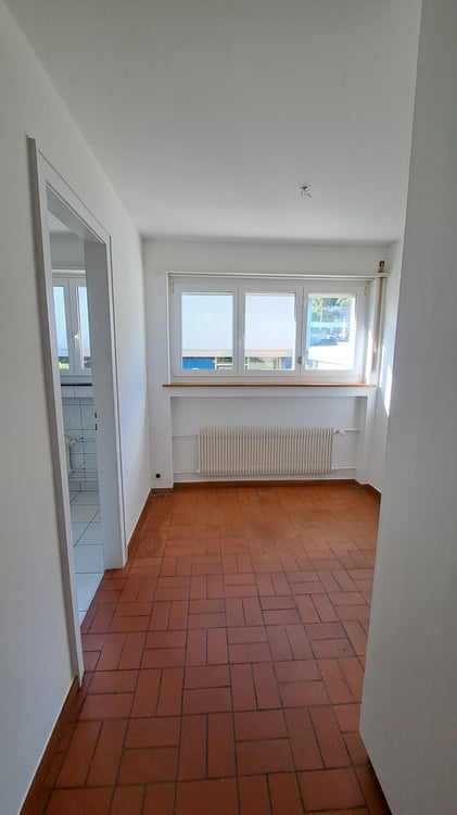 Pieterlen: 3.5-Zimmer-Wohnung zu vermieten 6