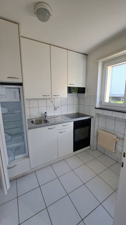 Pieterlen: 3.5-Zimmer-Wohnung zu vermieten 5
