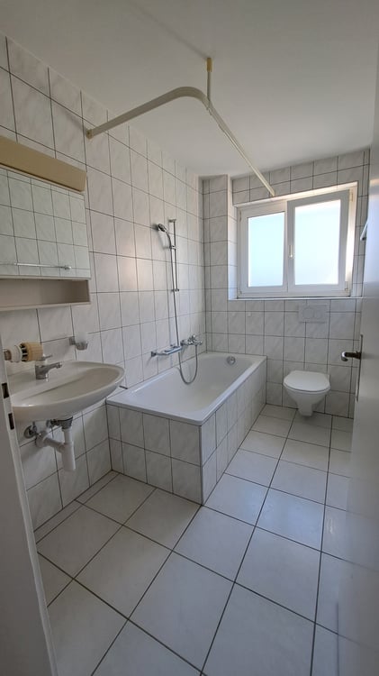 Pieterlen: 3.5-Zimmer-Wohnung zu vermieten 4