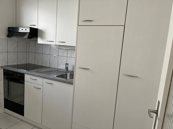 Pieterlen