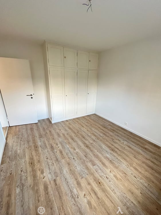 Sanierte 4-Zimmer-Wohnung im 1. OG 6