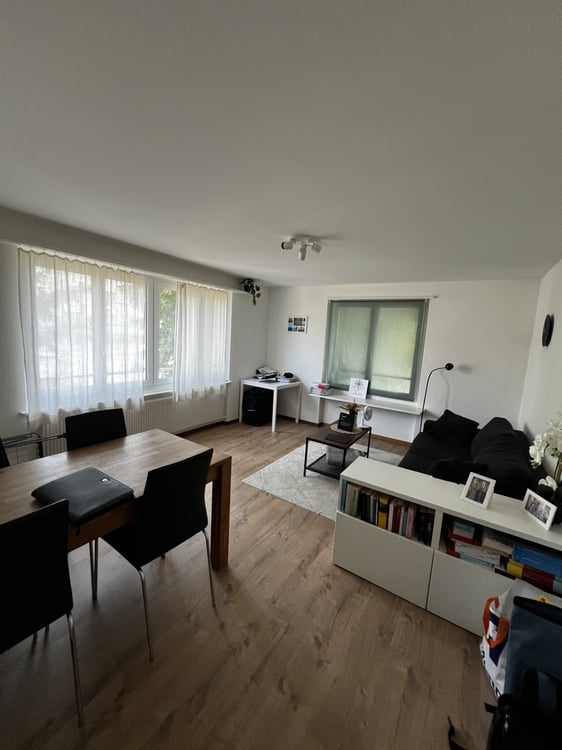 Aperçu de l'image de l'immobilier