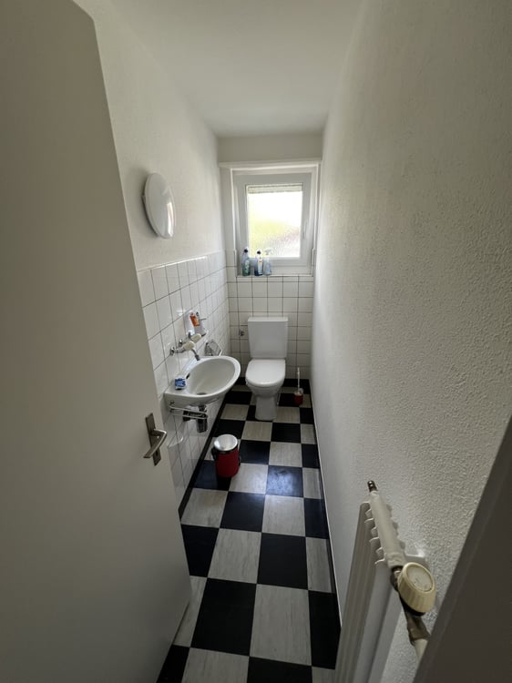 3.5-Zimmer-Wohnung in Sutz-Lattrigen mit direktem Gartensitzplatz 5