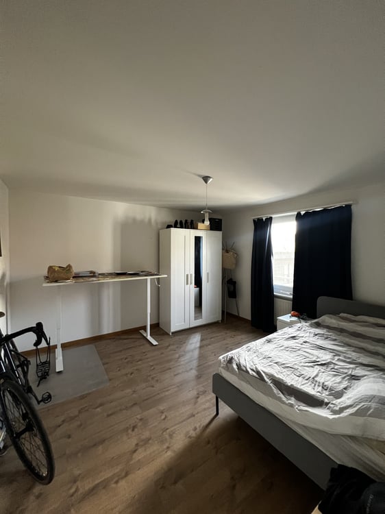 3.5-Zimmer-Wohnung in Sutz-Lattrigen mit direktem Gartensitzplatz 6