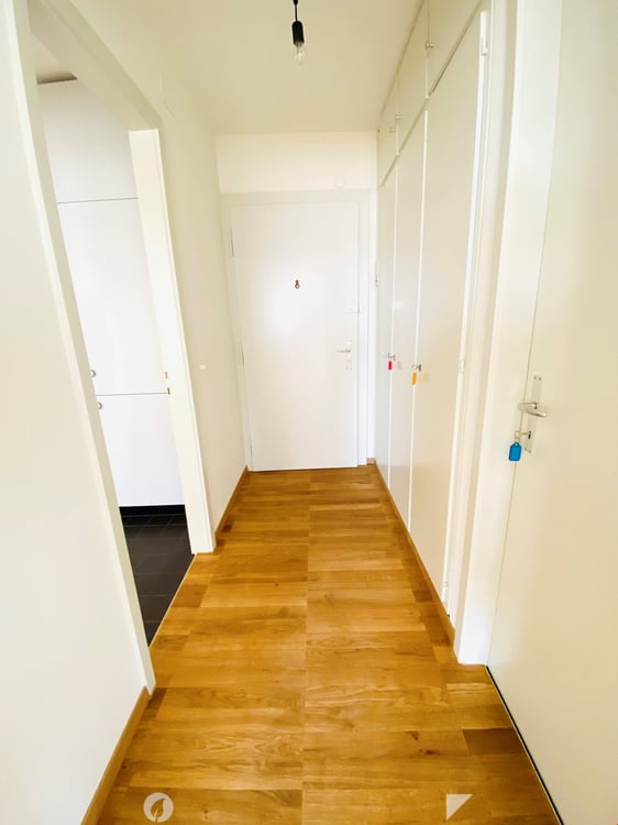 Biel/Bienne