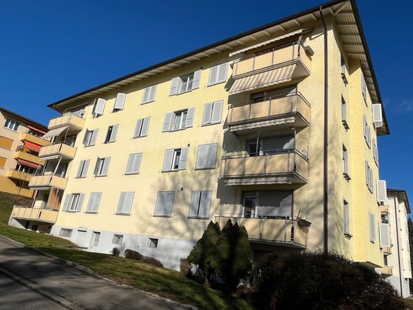 Aperçu de l'image de l'immobilier