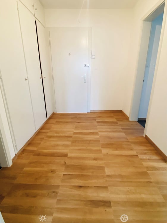 Biel/Bienne