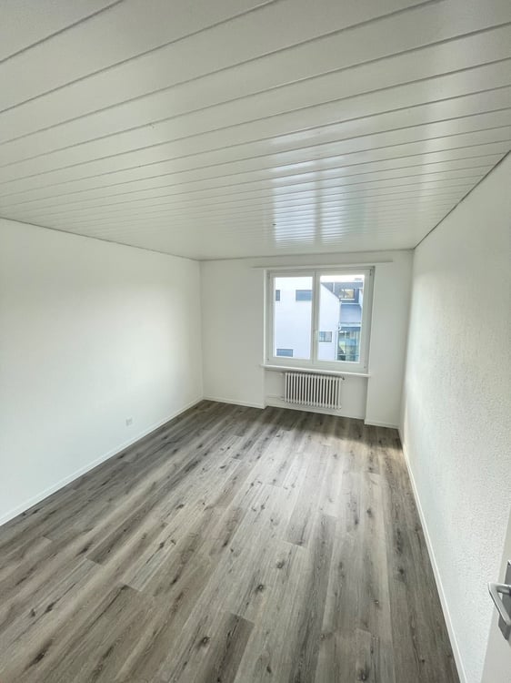 Diessbach b. Büren