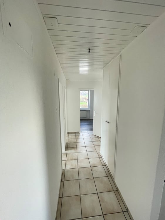 Diessbach b. Büren