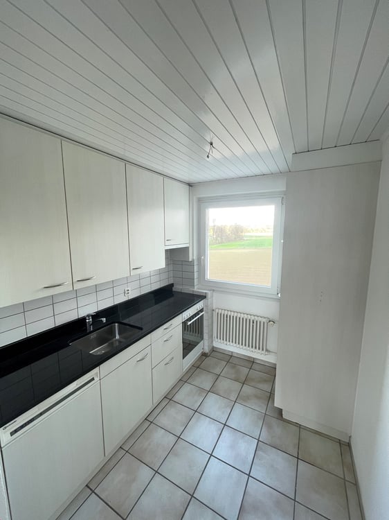 Diessbach b. Büren