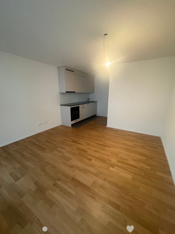 Preview image of the real estate