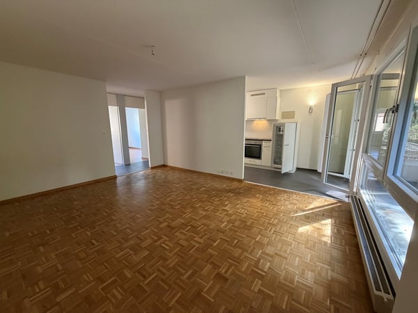 Preview image of the real estate