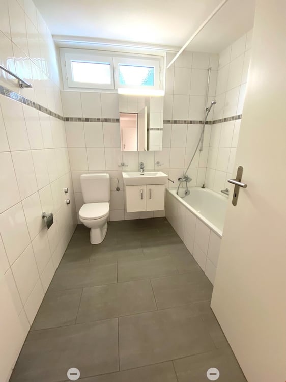 Attraktive 4½-Zimmerwohnung mit Balkon an ruhiger Lage 5