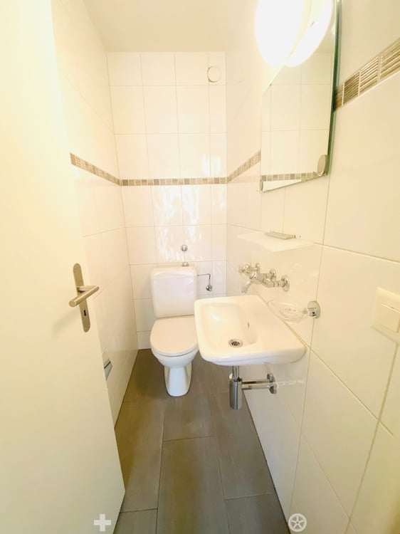 Attraktive 4½-Zimmerwohnung mit Balkon an ruhiger Lage 6