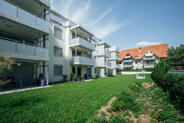 Aperçu de l'image de l'immobilier