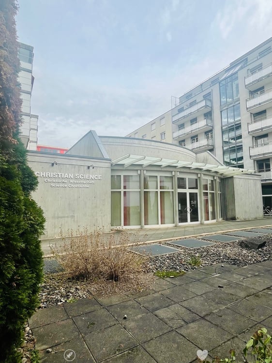 Versammlung- oder Hörsaal / Schulungs- oder Büroräumlichkeit an zentraler, ruhiger Lage in Biel 2