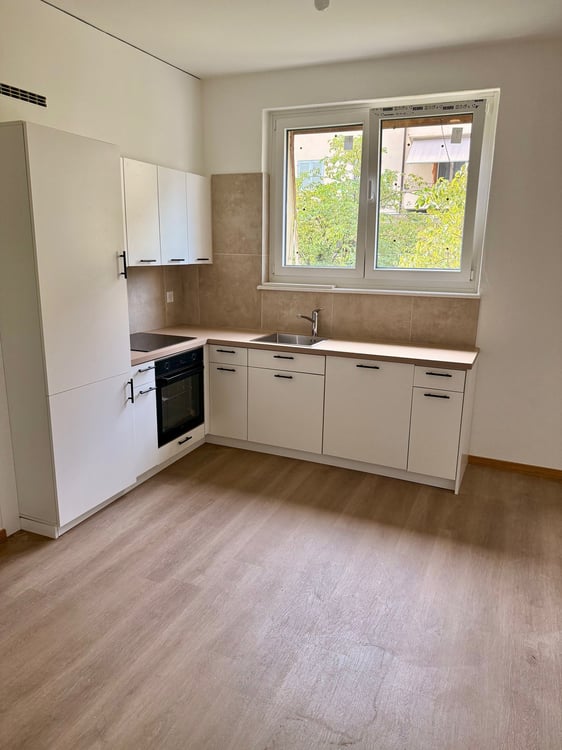 Preview image of the real estate