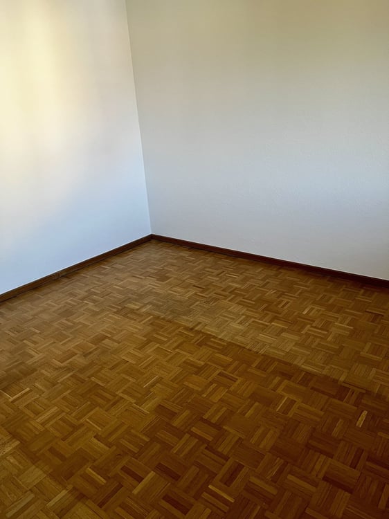 Helle 3-Zimmer-Wohnung mit Balkon in Büren an der Aare 6