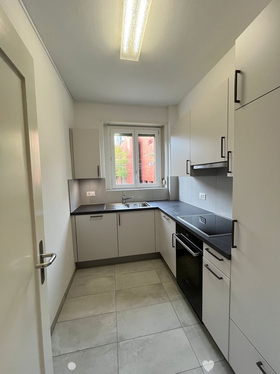 Preview image of the real estate