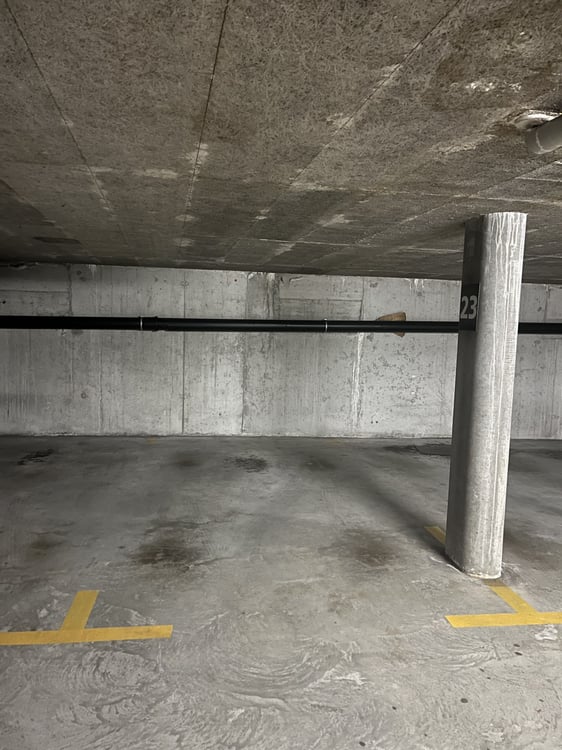 Immagine anteprima degli immobili