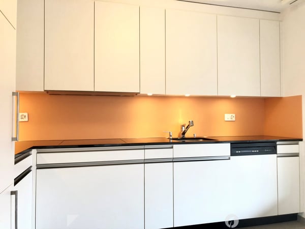 Grosse 3.5-Zimmereigentumswohnung 120 m2 4