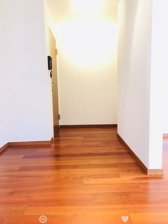 Grosse 3.5-Zimmereigentumswohnung 120 m2 6