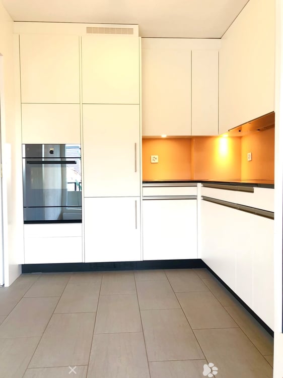 Grosse 3.5-Zimmereigentumswohnung 120 m2 3