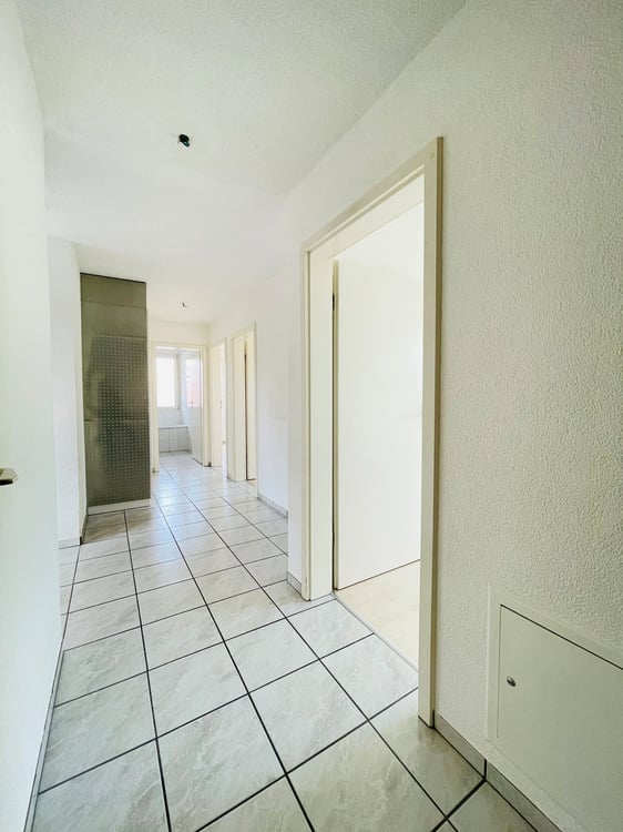 4.5-Zimmer-Wohnung mit Galerie 14