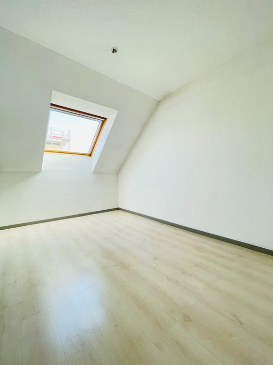 4.5-Zimmer-Wohnung mit Galerie 13
