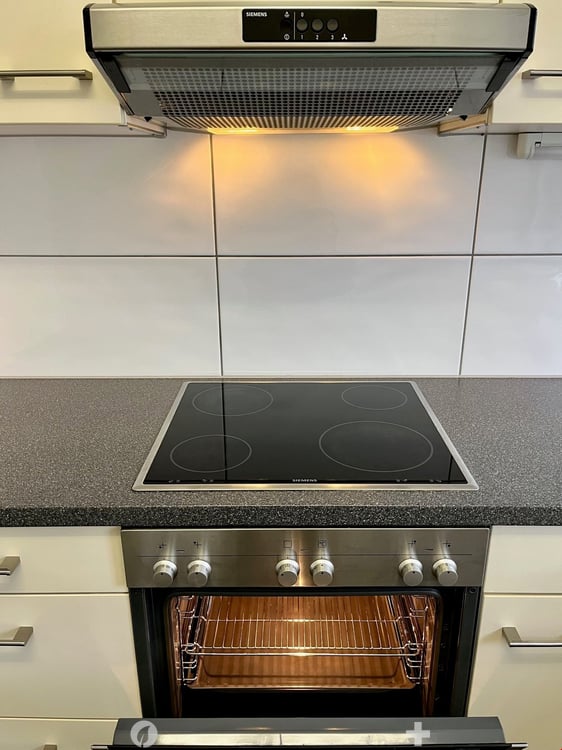 Biel, Oberer Quai 18: schöne 2.5-Zi-Wohnung zu vermieten 7