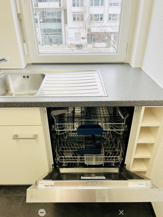 Biel, Oberer Quai 18: schöne 3.5-Zi-Wohnung zu vermieten 5