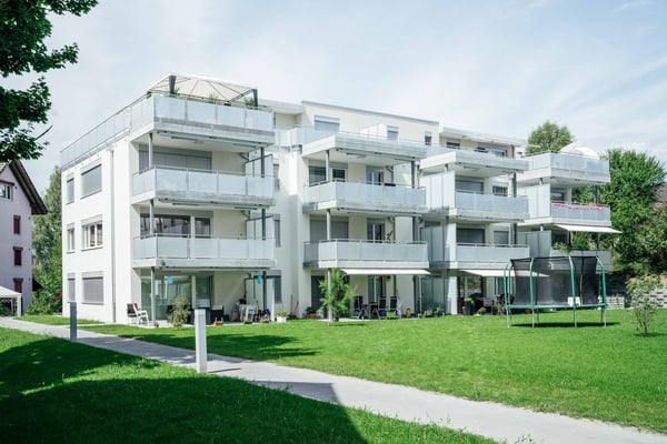 Preview image of the real estate
