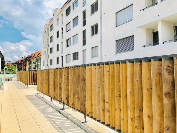 Aperçu de l'image de l'immobilier
