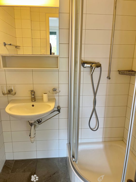 Biel, 3.5-Zimmer-Wohnung mit zwei Balkonen an Aarbergstrasse 86 2