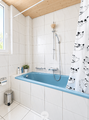 Zentrale 3.5-Zimmerwohnung 6