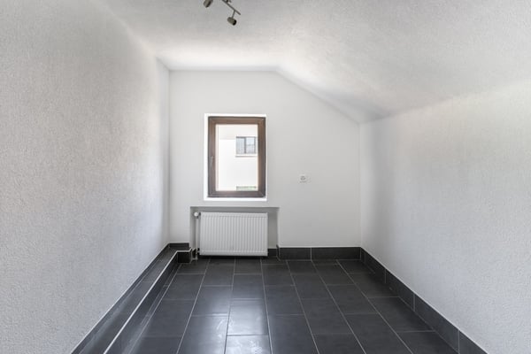 Appartements de 2 pièces proche de la gare 6
