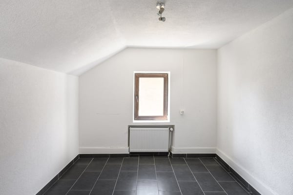 Appartements de 2 pièces proche de la gare 4