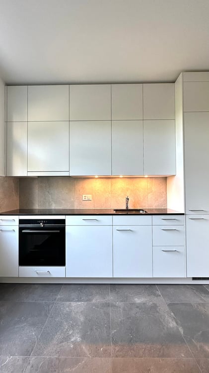 Biel, 4-Zi-Dachgeschoss-Attika, Brüggstrasse 2 8