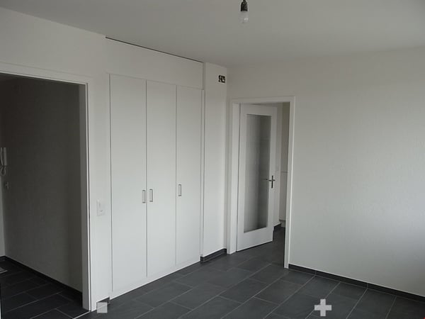 Moderne 1.5-Zi-Wohnung zu vermieten 3
